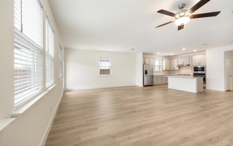 1421 Zapateado Way, Fort Worth, TX 76052, 4 Habitaciones Habitaciones , ,2 BañosBaños,Residential,En Venta,1421 Zapateado Way,20968414