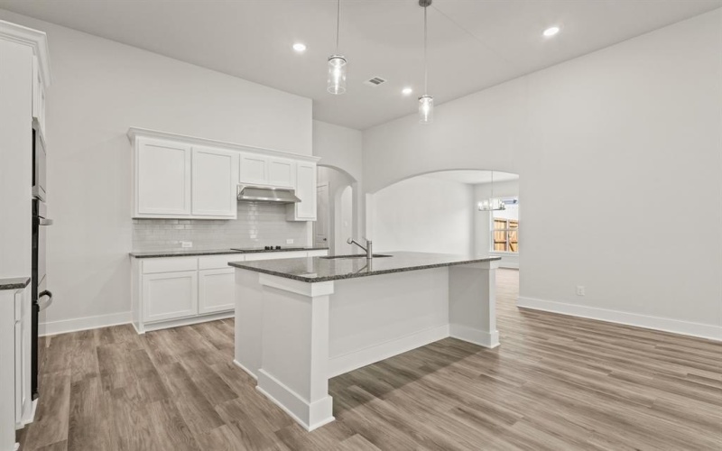 6306 Marlbourough Court, Garland, TX 75043, 4 Bedrooms Bedrooms, ,3 BathroomsBathrooms,Residential,For Sale,6306 Marlbourough Court,20968421