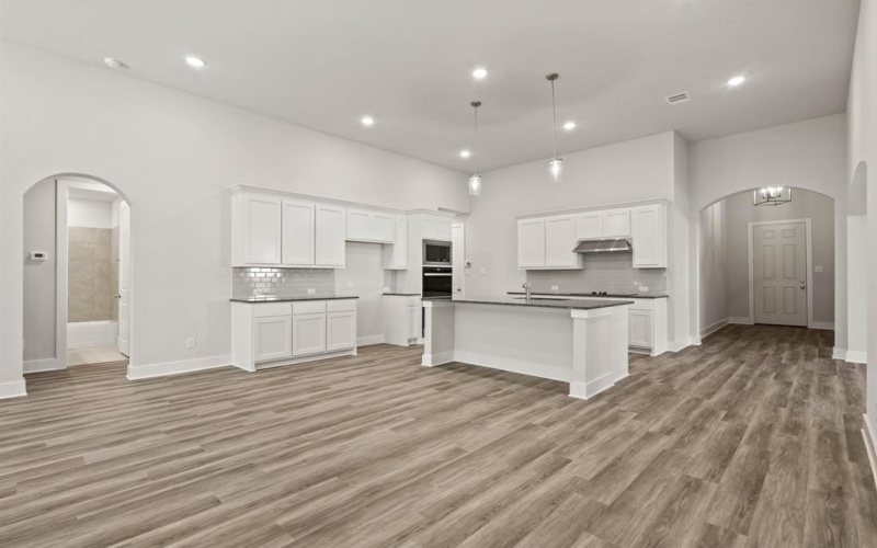 6306 Marlbourough Court, Garland, TX 75043, 4 Bedrooms Bedrooms, ,3 BathroomsBathrooms,Residential,For Sale,6306 Marlbourough Court,20968421
