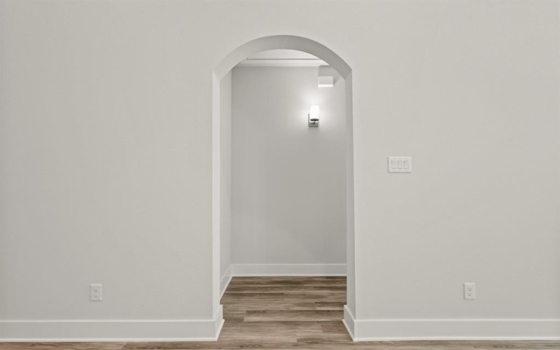 6306 Marlbourough Court, Garland, TX 75043, 4 Bedrooms Bedrooms, ,3 BathroomsBathrooms,Residential,For Sale,6306 Marlbourough Court,20968421