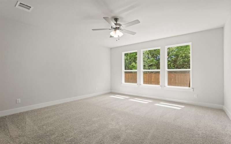 6306 Marlbourough Court, Garland, TX 75043, 4 Bedrooms Bedrooms, ,3 BathroomsBathrooms,Residential,For Sale,6306 Marlbourough Court,20968421