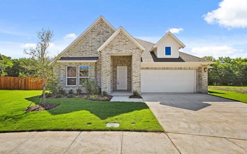 6306 Marlbourough Court, Garland, TX 75043, 4 Bedrooms Bedrooms, ,3 BathroomsBathrooms,Residential,For Sale,6306 Marlbourough Court,20968421