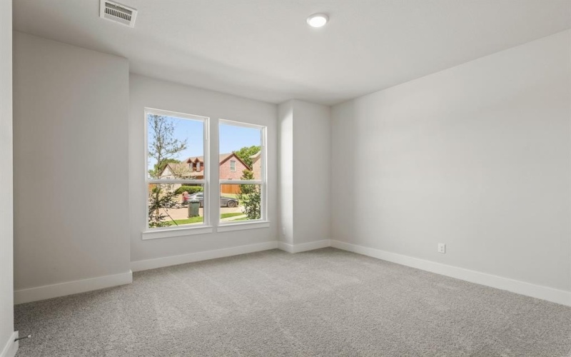 6306 Marlbourough Court, Garland, TX 75043, 4 Bedrooms Bedrooms, ,3 BathroomsBathrooms,Residential,For Sale,6306 Marlbourough Court,20968421