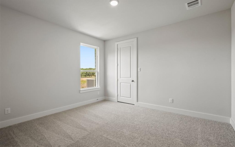 6306 Marlbourough Court, Garland, TX 75043, 4 Bedrooms Bedrooms, ,3 BathroomsBathrooms,Residential,For Sale,6306 Marlbourough Court,20968421