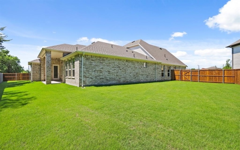 6306 Marlbourough Court, Garland, TX 75043, 4 Bedrooms Bedrooms, ,3 BathroomsBathrooms,Residential,For Sale,6306 Marlbourough Court,20968421