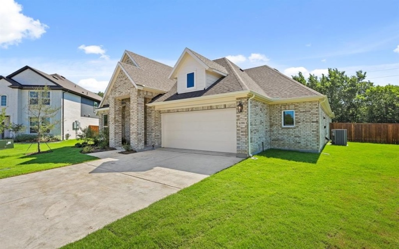 6306 Marlbourough Court, Garland, TX 75043, 4 Bedrooms Bedrooms, ,3 BathroomsBathrooms,Residential,For Sale,6306 Marlbourough Court,20968421