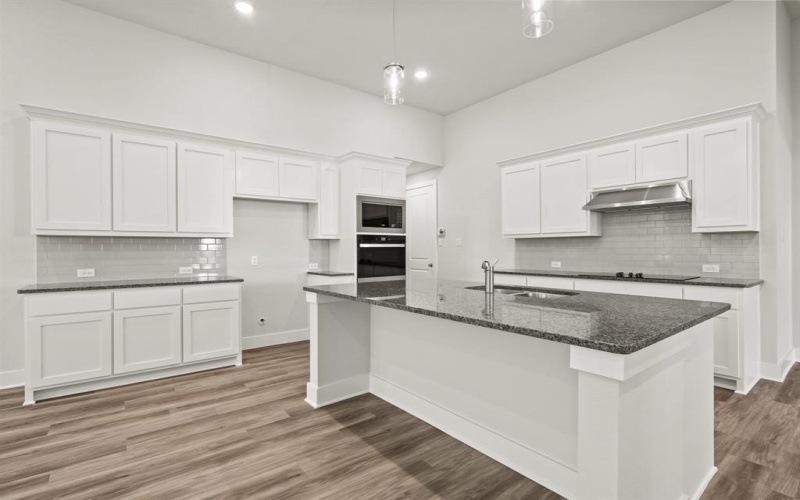6306 Marlbourough Court, Garland, TX 75043, 4 Bedrooms Bedrooms, ,3 BathroomsBathrooms,Residential,For Sale,6306 Marlbourough Court,20968421