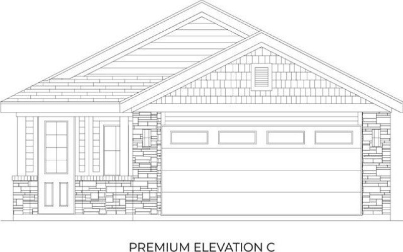 7321 Autumn Hill Drive, Denton, TX 76249, 3 Bedrooms Bedrooms, ,2 BathroomsBathrooms,Residential,For Sale,7321 Autumn Hill Drive,20968426