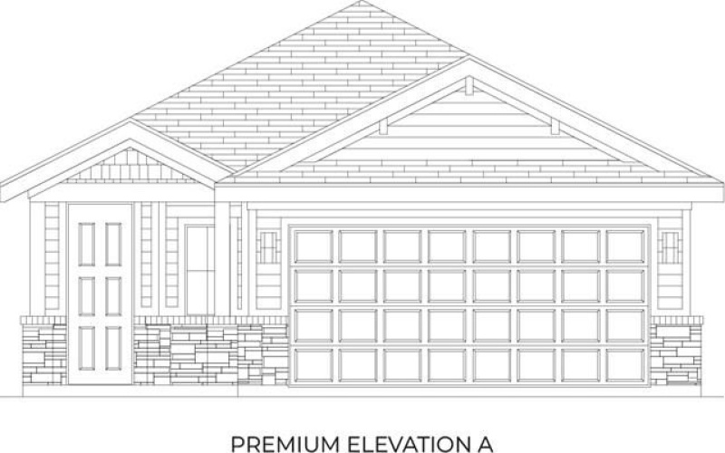7321 Autumn Hill Drive, Denton, TX 76249, 3 Bedrooms Bedrooms, ,2 BathroomsBathrooms,Residential,For Sale,7321 Autumn Hill Drive,20968426
