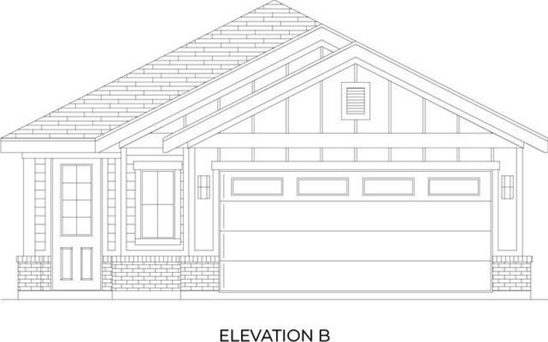 7321 Autumn Hill Drive, Denton, TX 76249, 3 Bedrooms Bedrooms, ,2 BathroomsBathrooms,Residential,For Sale,7321 Autumn Hill Drive,20968426