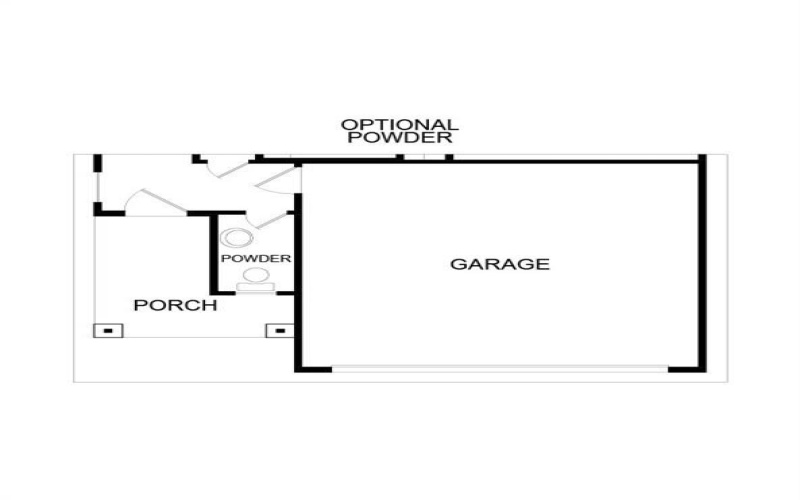 7321 Autumn Hill Drive, Denton, TX 76249, 3 Bedrooms Bedrooms, ,2 BathroomsBathrooms,Residential,For Sale,7321 Autumn Hill Drive,20968426