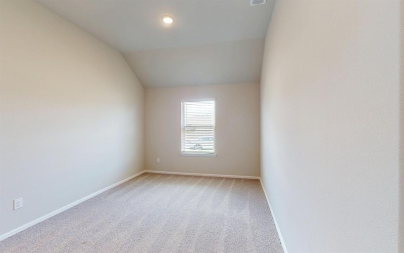 7577 Wild Mint Trail, Grand Prairie, TX 76084, 4 Habitaciones Habitaciones , ,2 BañosBaños,Residential,En Venta,7577 Wild Mint Trail,20968430