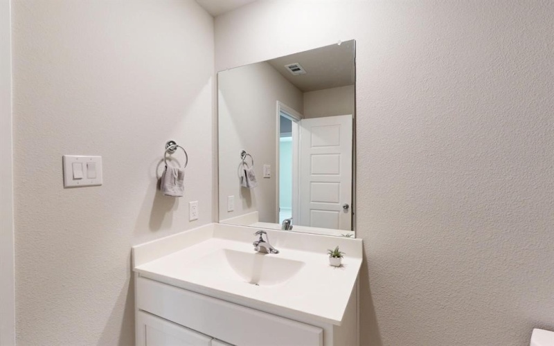 7577 Wild Mint Trail, Grand Prairie, TX 76084, 4 Habitaciones Habitaciones , ,2 BañosBaños,Residential,En Venta,7577 Wild Mint Trail,20968430