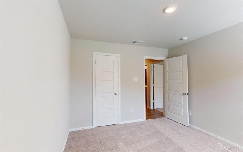 7577 Wild Mint Trail, Grand Prairie, TX 76084, 4 Habitaciones Habitaciones , ,2 BañosBaños,Residential,En Venta,7577 Wild Mint Trail,20968430