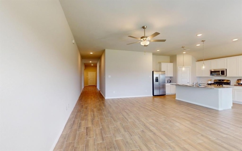 7577 Wild Mint Trail, Grand Prairie, TX 76084, 4 Habitaciones Habitaciones , ,2 BañosBaños,Residential,En Venta,7577 Wild Mint Trail,20968430