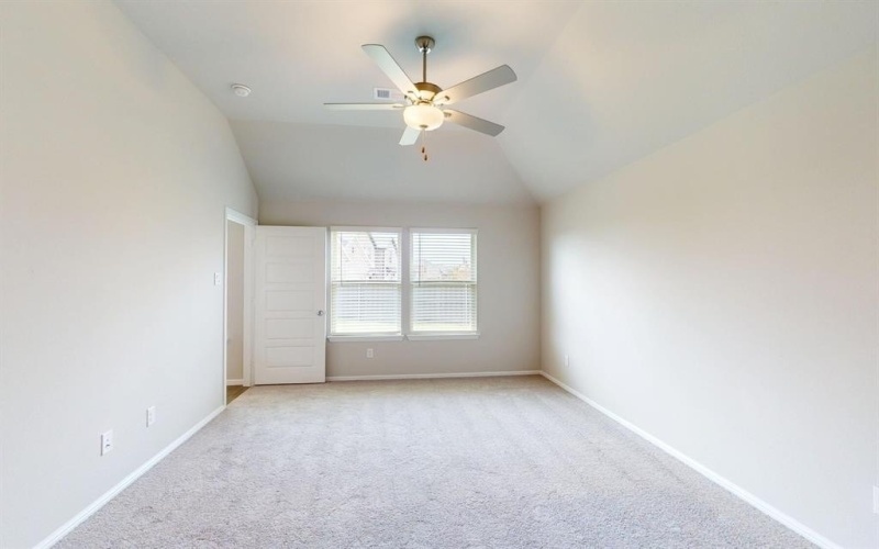 7577 Wild Mint Trail, Grand Prairie, TX 76084, 4 Habitaciones Habitaciones , ,2 BañosBaños,Residential,En Venta,7577 Wild Mint Trail,20968430
