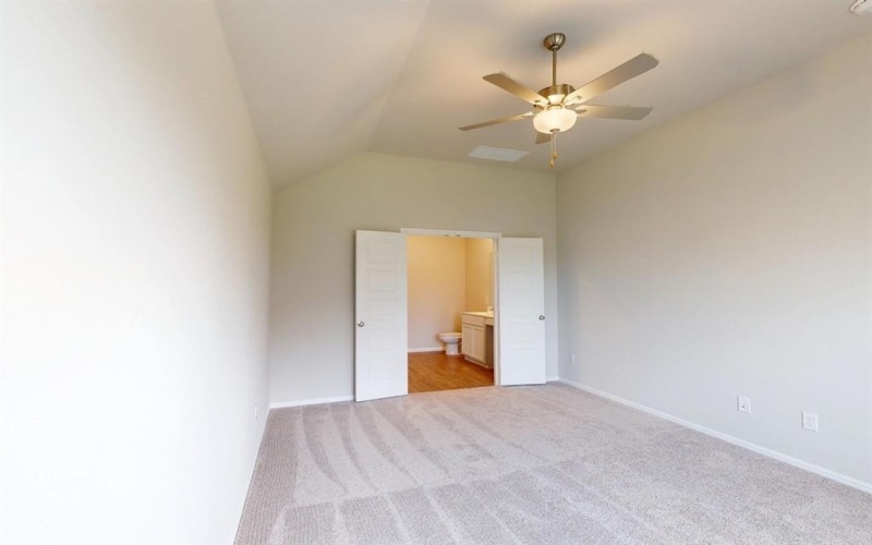 7577 Wild Mint Trail, Grand Prairie, TX 76084, 4 Habitaciones Habitaciones , ,2 BañosBaños,Residential,En Venta,7577 Wild Mint Trail,20968430