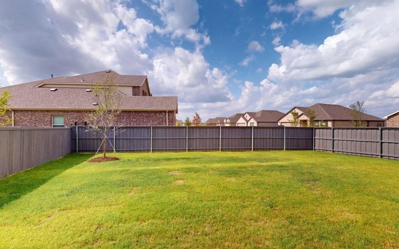 7577 Wild Mint Trail, Grand Prairie, TX 76084, 4 Habitaciones Habitaciones , ,2 BañosBaños,Residential,En Venta,7577 Wild Mint Trail,20968430