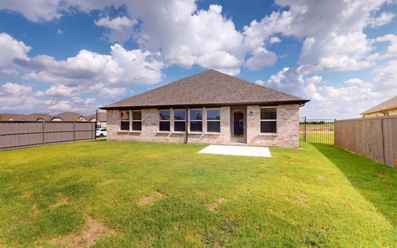 7577 Wild Mint Trail, Grand Prairie, TX 76084, 4 Habitaciones Habitaciones , ,2 BañosBaños,Residential,En Venta,7577 Wild Mint Trail,20968430