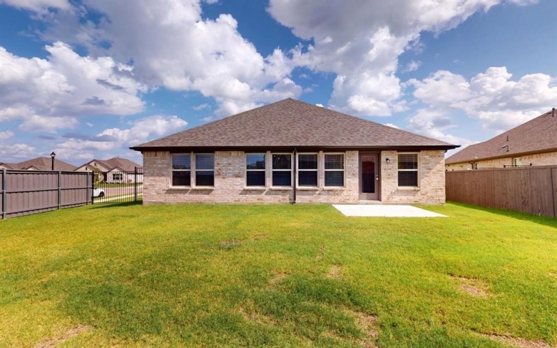 7577 Wild Mint Trail, Grand Prairie, TX 76084, 4 Habitaciones Habitaciones , ,2 BañosBaños,Residential,En Venta,7577 Wild Mint Trail,20968430