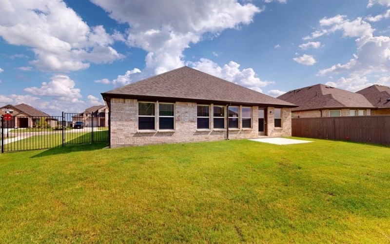 7577 Wild Mint Trail, Grand Prairie, TX 76084, 4 Habitaciones Habitaciones , ,2 BañosBaños,Residential,En Venta,7577 Wild Mint Trail,20968430