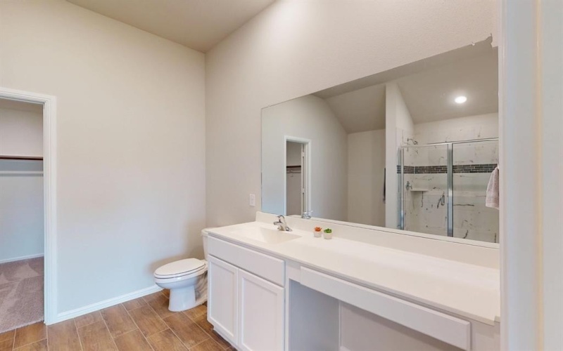 7577 Wild Mint Trail, Grand Prairie, TX 76084, 4 Habitaciones Habitaciones , ,2 BañosBaños,Residential,En Venta,7577 Wild Mint Trail,20968430