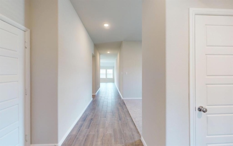 7577 Wild Mint Trail, Grand Prairie, TX 76084, 4 Habitaciones Habitaciones , ,2 BañosBaños,Residential,En Venta,7577 Wild Mint Trail,20968430