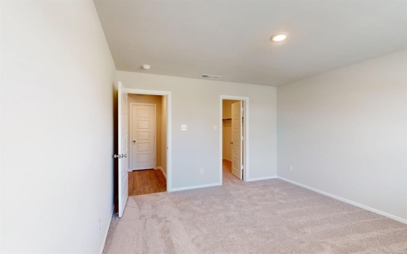 7577 Wild Mint Trail, Grand Prairie, TX 76084, 4 Habitaciones Habitaciones , ,2 BañosBaños,Residential,En Venta,7577 Wild Mint Trail,20968430