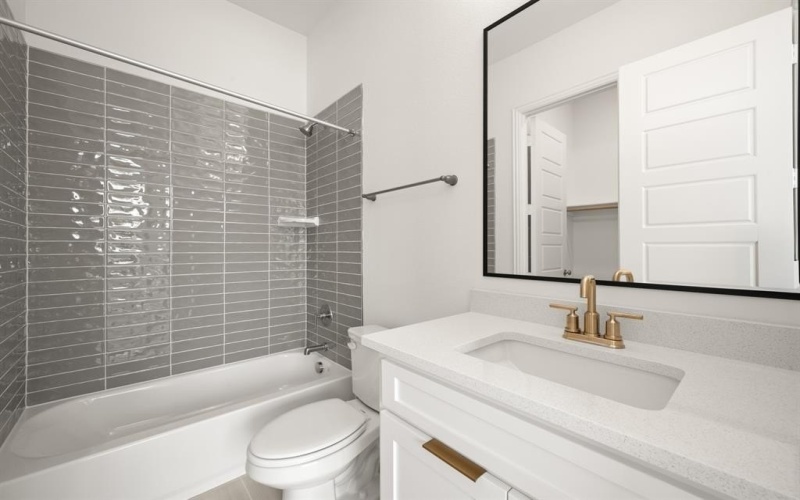 1608 Rolling Oaks Drive, Fort Worth, TX 76008, 5 Habitaciones Habitaciones , ,6 BañosBaños,Residential,En Venta,1608 Rolling Oaks Drive,0,20968476