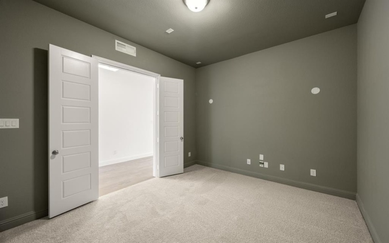 1608 Rolling Oaks Drive, Fort Worth, TX 76008, 5 Habitaciones Habitaciones , ,6 BañosBaños,Residential,En Venta,1608 Rolling Oaks Drive,0,20968476