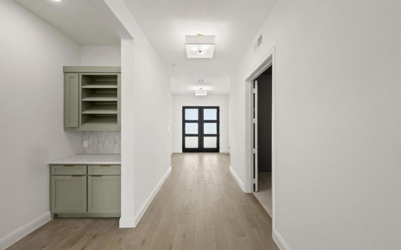 1608 Rolling Oaks Drive, Fort Worth, TX 76008, 5 Habitaciones Habitaciones , ,6 BañosBaños,Residential,En Venta,1608 Rolling Oaks Drive,0,20968476