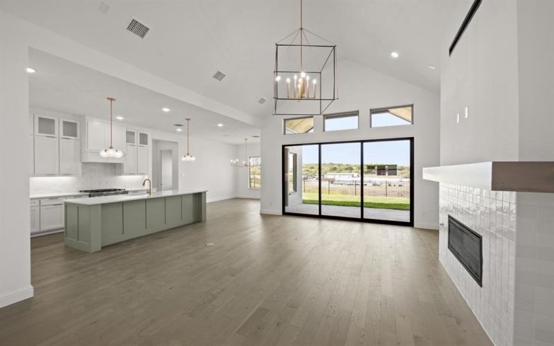 1608 Rolling Oaks Drive, Fort Worth, TX 76008, 5 Habitaciones Habitaciones , ,6 BañosBaños,Residential,En Venta,1608 Rolling Oaks Drive,0,20968476