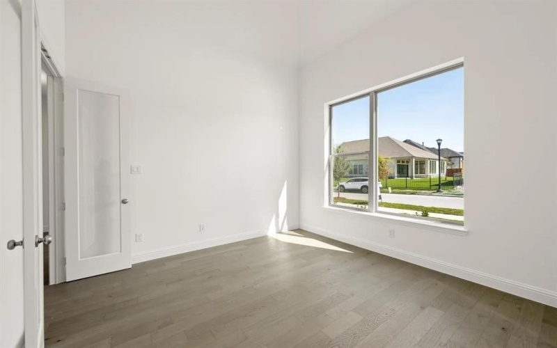 1608 Rolling Oaks Drive, Fort Worth, TX 76008, 5 Habitaciones Habitaciones , ,6 BañosBaños,Residential,En Venta,1608 Rolling Oaks Drive,0,20968476