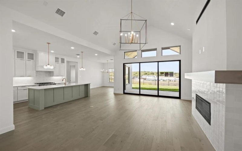 1608 Rolling Oaks Drive, Fort Worth, TX 76008, 5 Habitaciones Habitaciones , ,6 BañosBaños,Residential,En Venta,1608 Rolling Oaks Drive,0,20968476