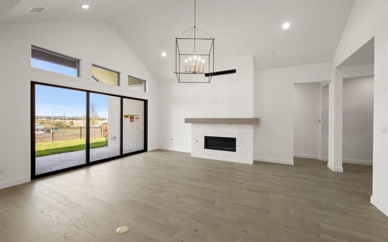 1608 Rolling Oaks Drive, Fort Worth, TX 76008, 5 Habitaciones Habitaciones , ,6 BañosBaños,Residential,En Venta,1608 Rolling Oaks Drive,0,20968476