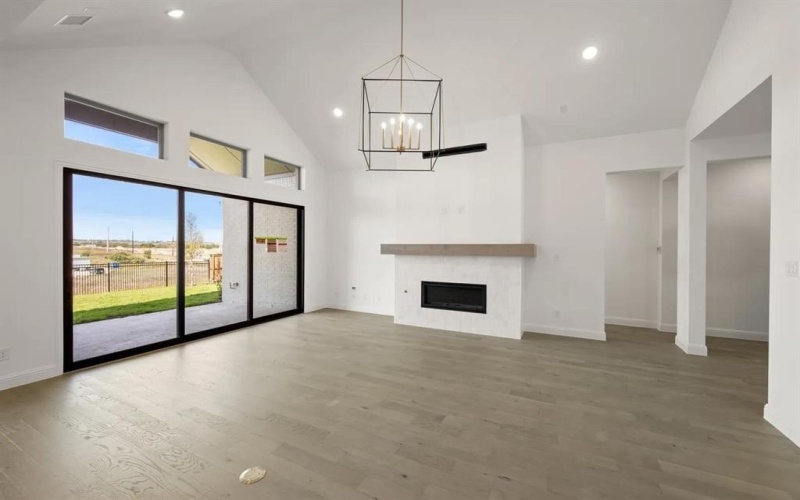 1608 Rolling Oaks Drive, Fort Worth, TX 76008, 5 Habitaciones Habitaciones , ,6 BañosBaños,Residential,En Venta,1608 Rolling Oaks Drive,0,20968476