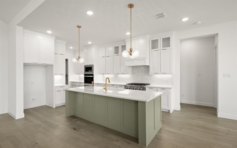 1608 Rolling Oaks Drive, Fort Worth, TX 76008, 5 Habitaciones Habitaciones , ,6 BañosBaños,Residential,En Venta,1608 Rolling Oaks Drive,0,20968476