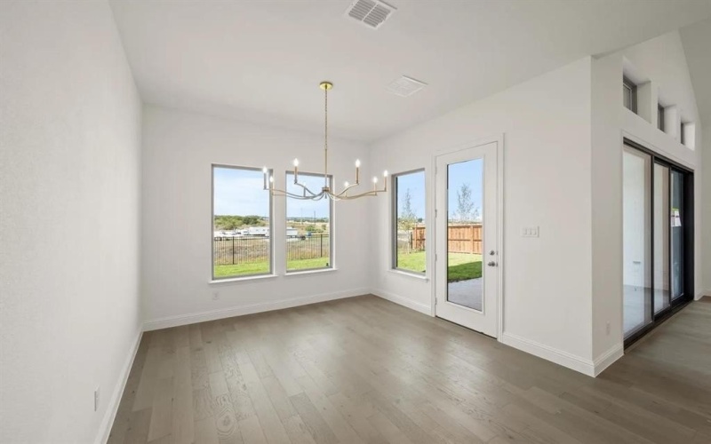 1608 Rolling Oaks Drive, Fort Worth, TX 76008, 5 Habitaciones Habitaciones , ,6 BañosBaños,Residential,En Venta,1608 Rolling Oaks Drive,0,20968476