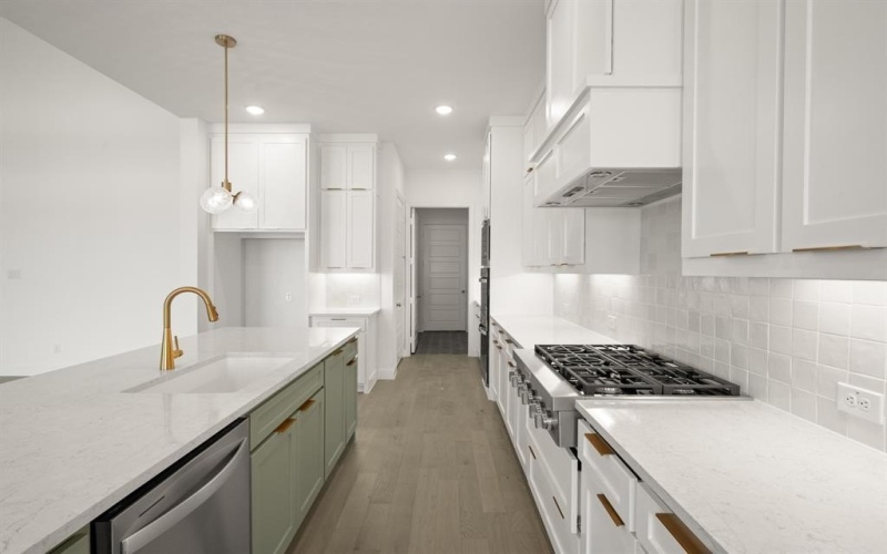 1608 Rolling Oaks Drive, Fort Worth, TX 76008, 5 Habitaciones Habitaciones , ,6 BañosBaños,Residential,En Venta,1608 Rolling Oaks Drive,0,20968476