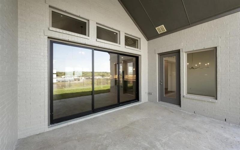 1608 Rolling Oaks Drive, Fort Worth, TX 76008, 5 Habitaciones Habitaciones , ,6 BañosBaños,Residential,En Venta,1608 Rolling Oaks Drive,0,20968476