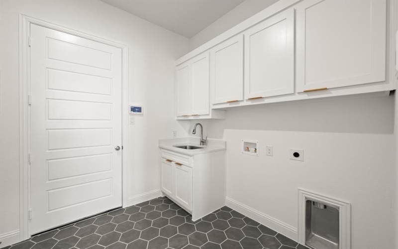 1608 Rolling Oaks Drive, Fort Worth, TX 76008, 5 Habitaciones Habitaciones , ,6 BañosBaños,Residential,En Venta,1608 Rolling Oaks Drive,0,20968476