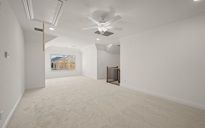 1608 Rolling Oaks Drive, Fort Worth, TX 76008, 5 Habitaciones Habitaciones , ,6 BañosBaños,Residential,En Venta,1608 Rolling Oaks Drive,0,20968476