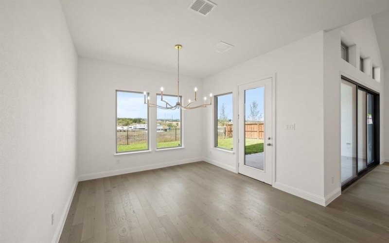 1608 Rolling Oaks Drive, Fort Worth, TX 76008, 5 Habitaciones Habitaciones , ,6 BañosBaños,Residential,En Venta,1608 Rolling Oaks Drive,0,20968476