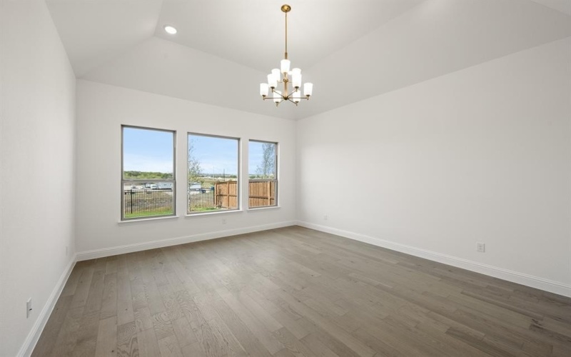 1608 Rolling Oaks Drive, Fort Worth, TX 76008, 5 Habitaciones Habitaciones , ,6 BañosBaños,Residential,En Venta,1608 Rolling Oaks Drive,0,20968476