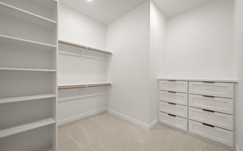 1608 Rolling Oaks Drive, Fort Worth, TX 76008, 5 Habitaciones Habitaciones , ,6 BañosBaños,Residential,En Venta,1608 Rolling Oaks Drive,0,20968476