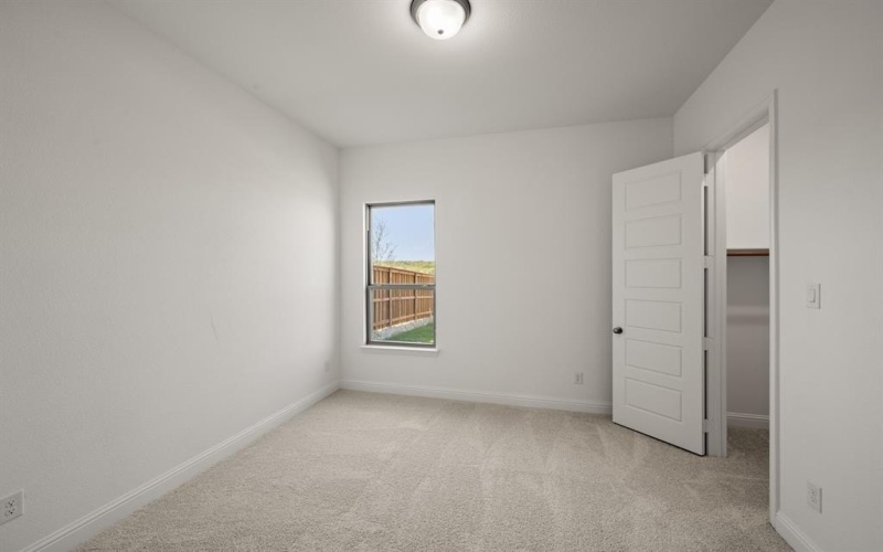 1608 Rolling Oaks Drive, Fort Worth, TX 76008, 5 Habitaciones Habitaciones , ,6 BañosBaños,Residential,En Venta,1608 Rolling Oaks Drive,0,20968476