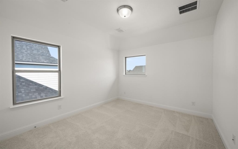 1608 Rolling Oaks Drive, Fort Worth, TX 76008, 5 Habitaciones Habitaciones , ,6 BañosBaños,Residential,En Venta,1608 Rolling Oaks Drive,0,20968476