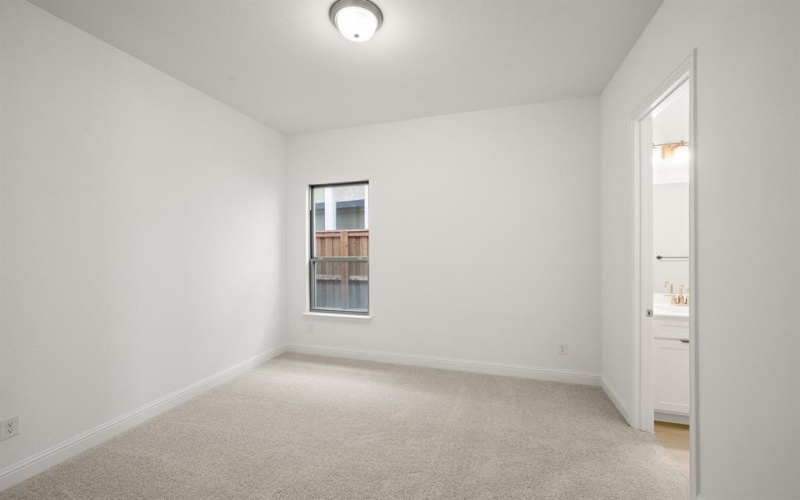 1608 Rolling Oaks Drive, Fort Worth, TX 76008, 5 Habitaciones Habitaciones , ,6 BañosBaños,Residential,En Venta,1608 Rolling Oaks Drive,0,20968476