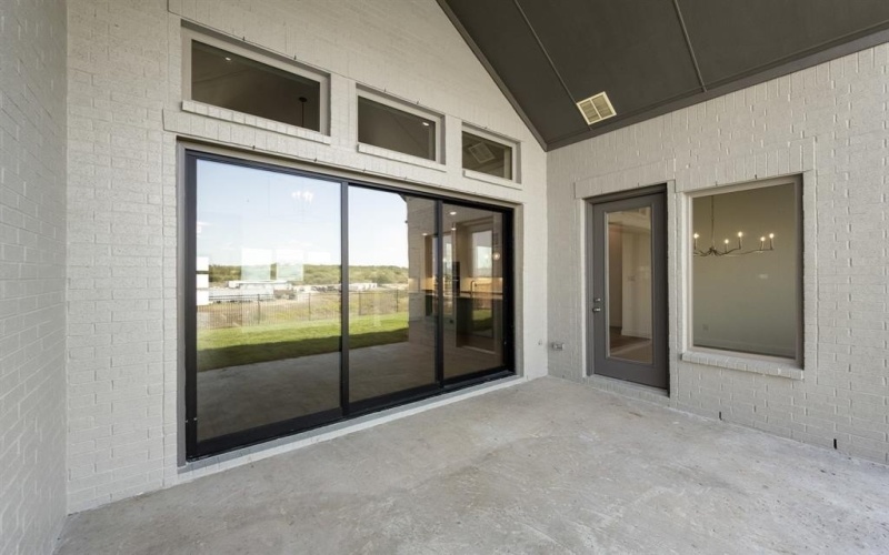 1608 Rolling Oaks Drive, Fort Worth, TX 76008, 5 Habitaciones Habitaciones , ,6 BañosBaños,Residential,En Venta,1608 Rolling Oaks Drive,0,20968476