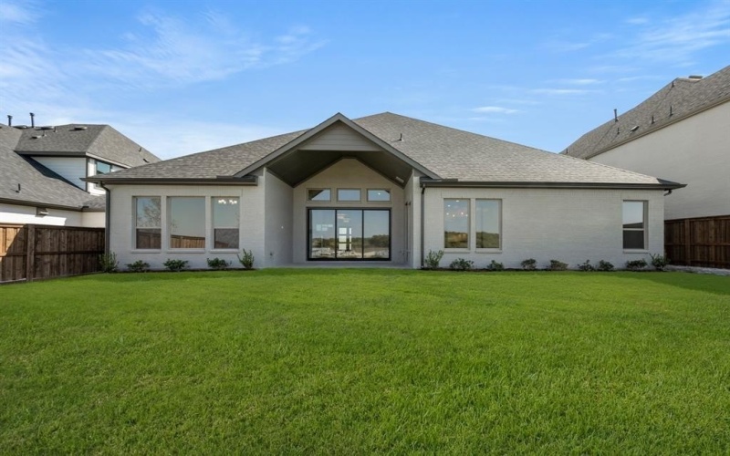 1608 Rolling Oaks Drive, Fort Worth, TX 76008, 5 Habitaciones Habitaciones , ,6 BañosBaños,Residential,En Venta,1608 Rolling Oaks Drive,0,20968476